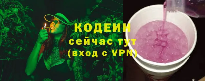 Кодеин напиток Lean (лин)  где купить наркотик  гидра ONION  Челябинск 