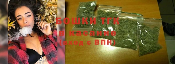 ECSTASY Михайлов