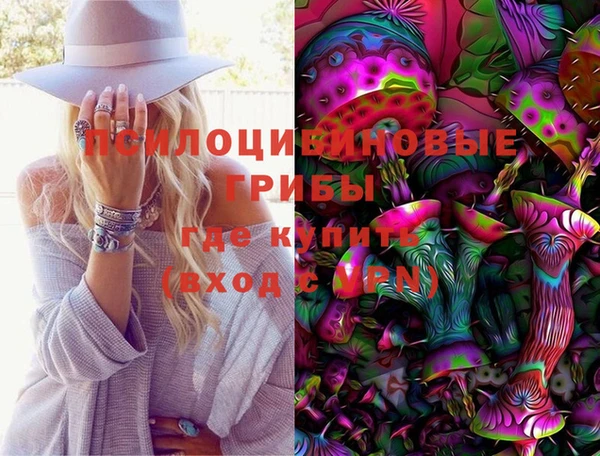 спайс Надым