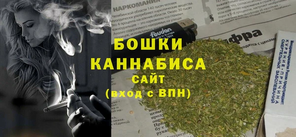 спайс Надым