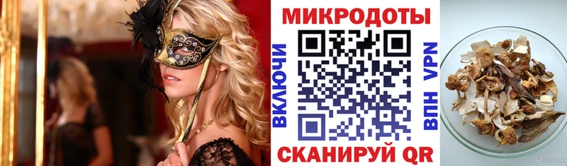 Псилоцибиновые грибы GOLDEN TEACHER  OMG маркетплейс  Челябинск 