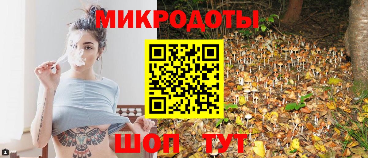 Псилоцибиновые грибы MAGIC MUSHROOMS Челябинск